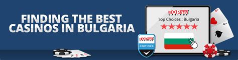 online casino bulgaria|bg online casino.